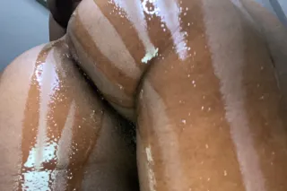 AGES30+❤ INCALL bare available 100$ qv /gfe availablePIKESVILLE PRIVATE RESIDENCE INCALL - Image 2