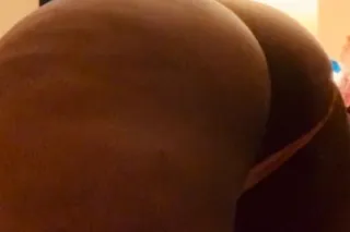 🥀SALE🌬🤤💦SLURP REAL 🤤💦GOOD SUNDAY🌬SALE!!!! - Image 3