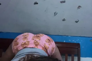 cardate and out if ready💖dont do ss✔24/7,only fans @frenchvanilla28✔Special 💜i can cook or clean for you all in your process - Image 9