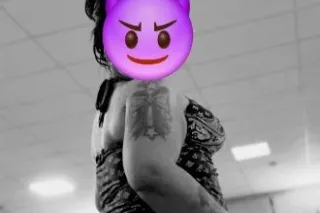 TEXT DO NOT CALL!!!SPECIAL 10MIN BBJ 80 15MIN BBJ 100 15MIN CIM 130 UNTIL 12PM🚫...BEST IN THE STATE BBJ (HEAD) 80/100 SPECIAL -MAKE YOUR APPOINTMENT NOW!!!!TEXT DO NOT CALL **CARPLAY ONLY**...WEST DOWNTOWN AREA - Image 11