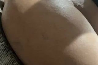 TEXT DO NOT CALL!!!SPECIAL 10MIN BBJ 80 15MIN BBJ 100 15MIN CIM 130 UNTIL 12PM🚫...BEST IN THE STATE BBJ (HEAD) 80/100 SPECIAL -MAKE YOUR APPOINTMENT NOW!!!!TEXT DO NOT CALL **CARPLAY ONLY**...WEST DOWNTOWN AREA - Image 2