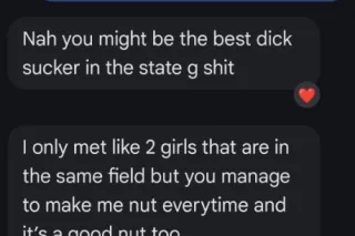 TEXT DO NOT CALL!!!SPECIAL 10MIN BBJ 80 15MIN BBJ 100 15MIN CIM 130 UNTIL 12PM🚫...BEST IN THE STATE BBJ (HEAD) 80/100 SPECIAL -MAKE YOUR APPOINTMENT NOW!!!!TEXT DO NOT CALL **CARPLAY ONLY**...WEST DOWNTOWN AREA - Image 4