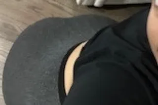 TEXT DO NOT CALL!!!SPECIAL 10MIN BBJ 80 15MIN BBJ 100 15MIN CIM 130 UNTIL 12PM🚫...BEST IN THE STATE BBJ (HEAD) 80/100 SPECIAL -MAKE YOUR APPOINTMENT NOW!!!!TEXT DO NOT CALL **CARPLAY ONLY**...WEST DOWNTOWN AREA - Image 6