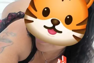 TEXT DO NOT CALL!!!SPECIAL 10MIN BBJ 80 15MIN BBJ 100 15MIN CIM 130 UNTIL 12PM🚫...BEST IN THE STATE BBJ (HEAD) 80/100 SPECIAL -MAKE YOUR APPOINTMENT NOW!!!!TEXT DO NOT CALL **CARPLAY ONLY**...WEST DOWNTOWN AREA - Image 7