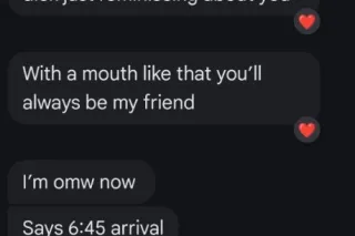 TEXT DO NOT CALL!!!SPECIAL 10MIN BBJ 80 15MIN BBJ 100 15MIN CIM 130 UNTIL 12PM🚫...BEST IN THE STATE BBJ (HEAD) 80/100 SPECIAL -MAKE YOUR APPOINTMENT NOW!!!!TEXT DO NOT CALL **CARPLAY ONLY**...WEST DOWNTOWN AREA - Image 9