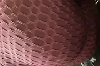 TEXT DO NOT CALL!!!SPECIAL 10MIN BBJ 80 15MIN BBJ 100 15MIN CIM 130 UNTIL 12PM🚫...BEST IN THE STATE BBJ (HEAD) 80/100 SPECIAL -MAKE YOUR APPOINTMENT NOW!!!!TEXT DO NOT CALL **CARPLAY ONLY**...WEST DOWNTOWN AREA - Image 1