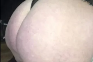 SPECIAL QV$60 OR $80 /SS $100 AND HALF $130 ONLY TILL 11PM SUNDAY... 3 NON REGS INCLUDED! - Image 4