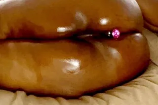 INCALL $80BBJ AVAILABLE TODAY !! WILL YOU BE LUCKY BIG BUTT BEAUTIFUL BREAST WITH A MOUTH TO MATCH WILL YOU BE LUCKY TEXT "LUCK" TO SEE IF YOU GOT A SPOT LEFT $80BBJ ONLY AVALIBLE TODAY !! GET IT WILL IT LAST - Image 2