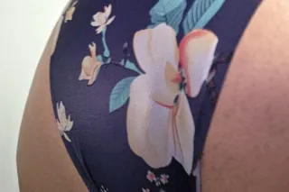 Latina baby - Image 5