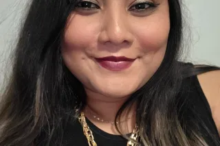 Latina baby - Image 6