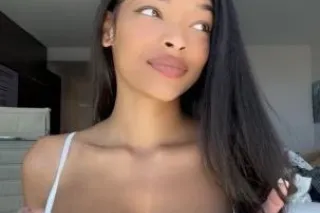 I'm available 24/7 for incall,outcall and car dates - Image 1