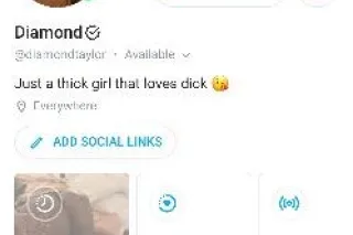 $60bbj 100qv ❤💦 carplay ONLY💦😋 BIG JUICY BOOTY - Image 2