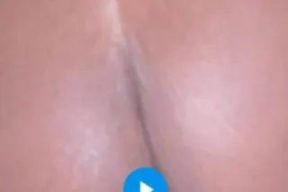 $60bbj 100qv ❤💦 carplay ONLY💦😋 BIG JUICY BOOTY - Image 3