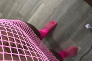 $60bbj 100qv ❤💦 carplay ONLY💦😋 BIG JUICY BOOTY - Image 6