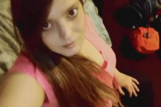 I'm new on the site so lets have fun - Image 1