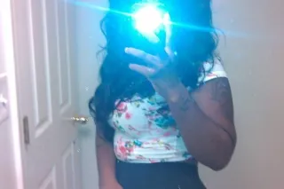 INCALLS ONLY 70QV 150HH CASH OR CHIME ONLY DEALS TILL 930PM - Image 10