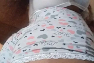 INCALLS ONLY 70QV 150HH CASH OR CHIME ONLY DEALS TILL 930PM - Image 3