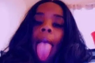 INCALLS ONLY 70QV 150HH CASH OR CHIME ONLY DEALS TILL 930PM - Image 9