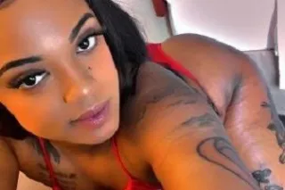 Two Girls Special 🥵💖Incall/Outcall✅CAR-DATE 🚘✅Facetime Show✅ - Image 3