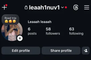 Back in Town 🫣😉 QV SPECIALS ALL NIGHT🥳🫣🥰💦 - Image 4