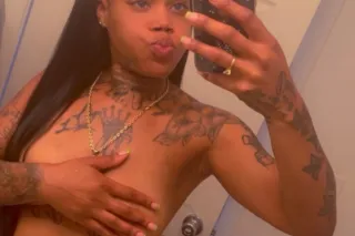 Back in Town 🫣😉 QV SPECIALS ALL NIGHT🥳🫣🥰💦 - Image 1