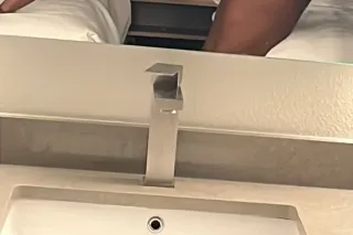 Spring Has SPRUNG✨🦋🌹Let's Have SUM FUN✨💦 - Image 3