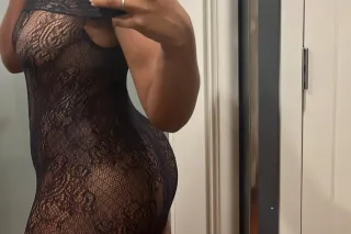 Spring Has SPRUNG✨🦋🌹Let's Have SUM FUN✨💦 - Image 6