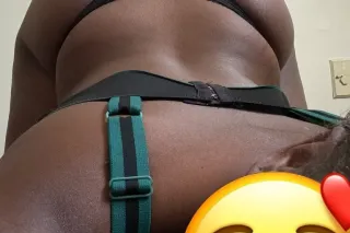 carplay only - Image 2