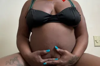 carplay only - Image 1