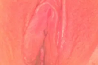 HEY, IT'S KANDY - Image 3