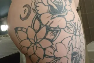 elkridge.. SPECIALS ❣💦hh180 hr220, 3🥜FOR 300, 2HR400 INCALL i DONT DO TRADES🙅♀no bare or anal - Image 3