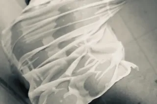 cardate and out if ready💖✔24/7,only fans @frenchvanilla28✔Special 💜i can cook or clean for you all in your process - Image 10