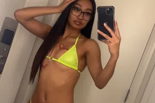 SWEET ASIAN PERSUASIAN😍🌟 - Image 3