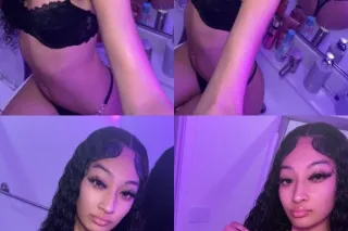 SWEET ASIAN PERSUASIAN😍🌟 - Image 5