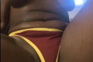 The sweetest 😌💕 carplay& outcall - Image 2