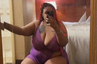 BIGGEST TITTIES AROUND TOWN ♥ LAST CHANCE TO SEE ME - Image 7