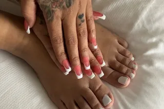 HI BABY 💕 HOT GIRL AVAILABLE VIDEO CALL VERIFICATION ✨ 24/7 FULL SERVICE 😈 INCALL OR OUTCALL FOR MORE INFORMATION AND PICS TEXT ME.💋 - Image 12