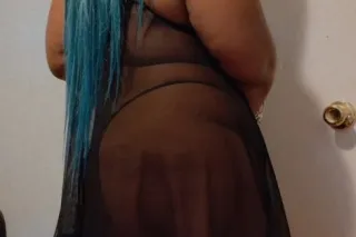 GIRLS JUST WANNA HAVE FUNN 🥰 - Image 2