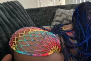 FRIDAY SPECIALS Towson, Baltimore County,Dundalk,Essex , parkville, whitemarsh, rosedale surrounding area Sweet and Spicyy, ready to snatch your soul ;) ! come indulge in Dreamy, i get very wett - Image 1