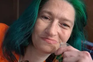 PINE@PPLE LILY - Image 2