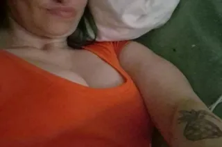 PINE@PPLE LILY - Image 1