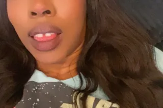 sloppy saturday - Image 2