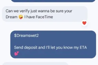 Wet💦 Pretty❤ & Sweet 😋Lets Meet 🫵FT Shows 🔥 - Image 1