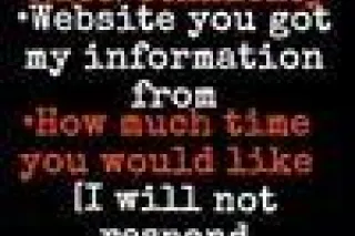 💎 HELLO GENTLEMEN 😘😘 CUM SEE THA BEST IN BALTIMORE 🏆🥇🏆 CUM SLUT ME OUT DADDY💎💎 SEXY BBW GODDESS - Image 10