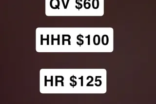 💎 HELLO GENTLEMEN 😘😘 CUM SEE THA BEST IN BALTIMORE 🏆🥇🏆 CUM SLUT ME OUT DADDY💎💎 SEXY BBW GODDESS - Image 11