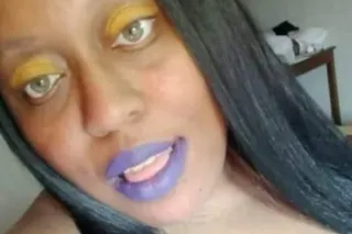 💎 HELLO GENTLEMEN 😘😘 CUM SEE THA BEST IN BALTIMORE 🏆🥇🏆 CUM SLUT ME OUT DADDY💎💎 SEXY BBW GODDESS - Image 3