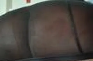 💎 HELLO GENTLEMEN 😘😘 CUM SEE THA BEST IN BALTIMORE 🏆🥇🏆 CUM SLUT ME OUT DADDY💎💎 SEXY BBW GODDESS - Image 4