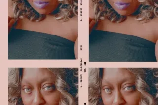 💎 HELLO GENTLEMEN 😘😘 CUM SEE THA BEST IN BALTIMORE 🏆🥇🏆 CUM SLUT ME OUT DADDY💎💎 SEXY BBW GODDESS - Image 5