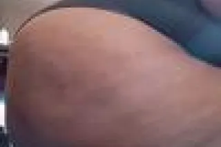 💎 HELLO GENTLEMEN 😘😘 CUM SEE THA BEST IN BALTIMORE 🏆🥇🏆 CUM SLUT ME OUT DADDY💎💎 SEXY BBW GODDESS - Image 1