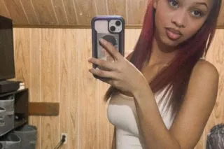 New In Town 💦 - Image 2